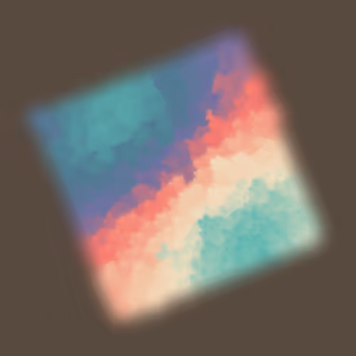 Void #483