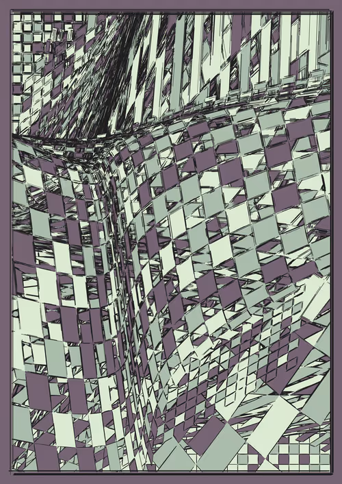 Item #355000035 Media