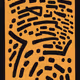 281000043