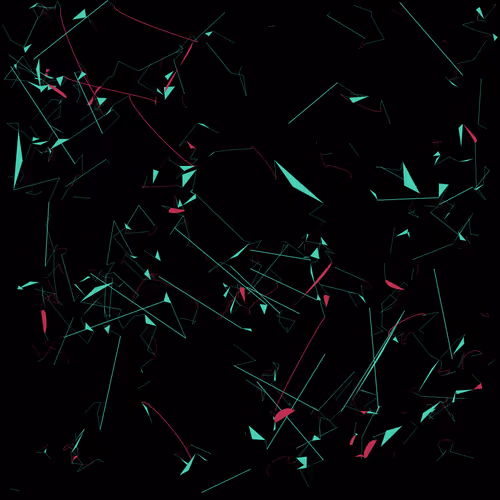 Item #244000026 Media