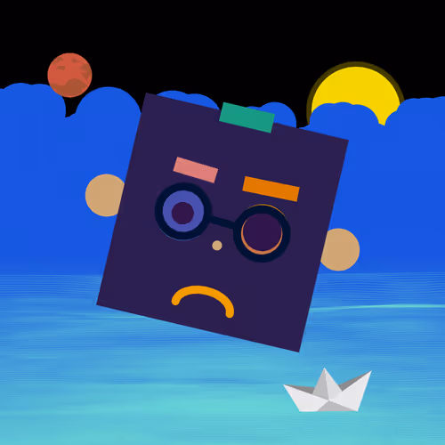 Item #98000415 Media