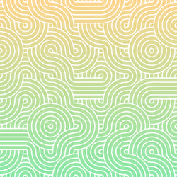 70s Pop Super Fun Summertime Bonus Pack 🍸 #51