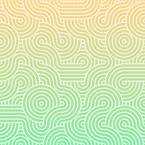 Item #61000051 Media