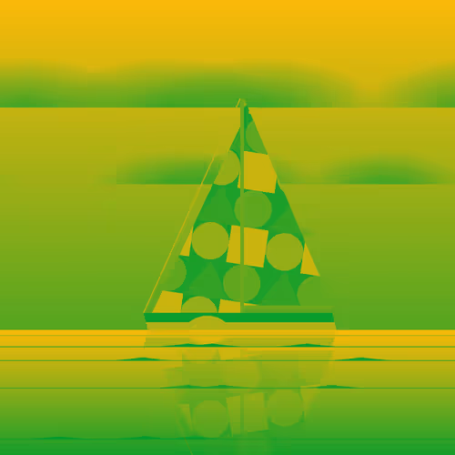 Item #290000073 Media