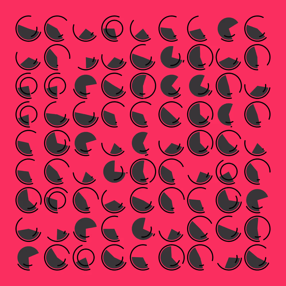 Dynamic Slices #471