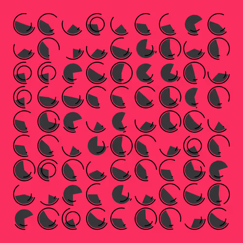 Dynamic Slices #471