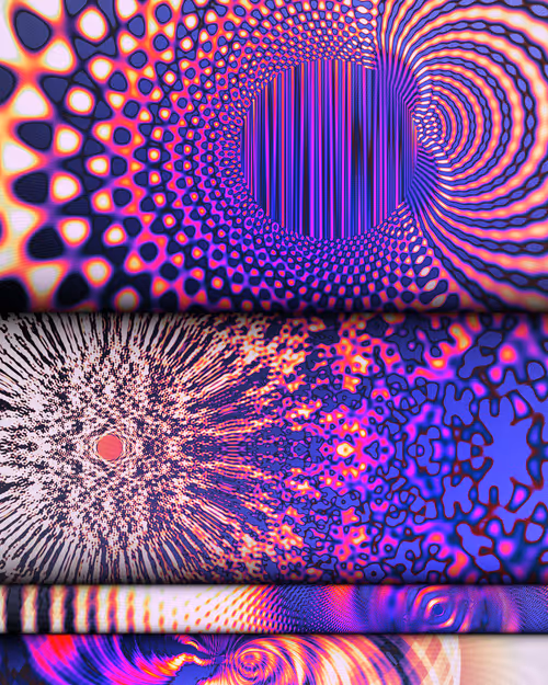 Item #313000018 Media