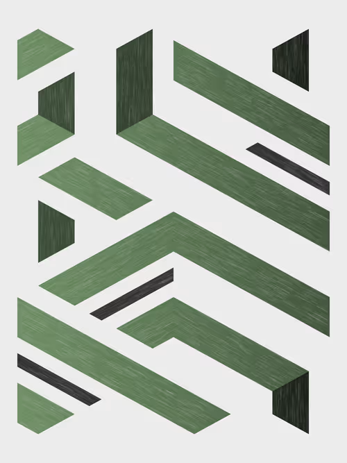 Item #214000139 Media