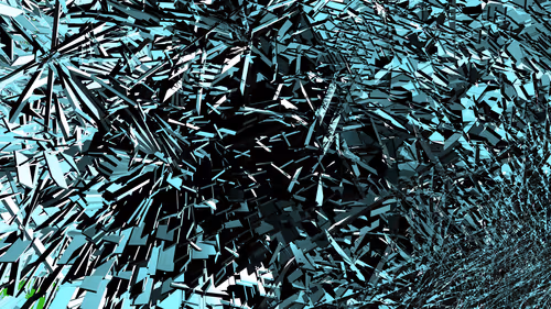 Item #169000873 Media