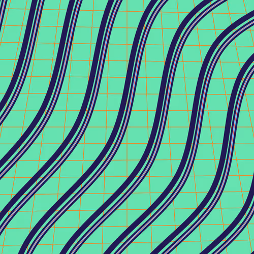 I Saw It in a Dream #982