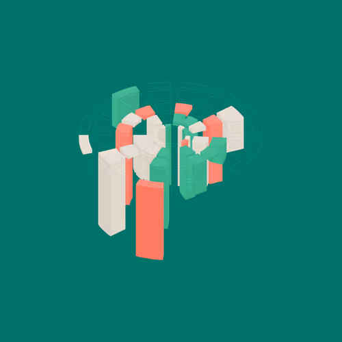 Item #289000175 Media