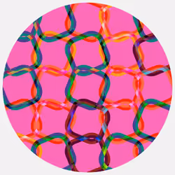 Ouroboros #954