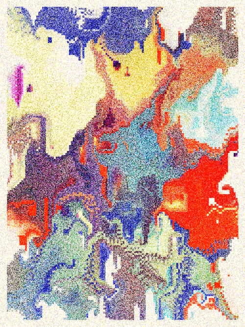 Item #341000201 Media