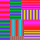 120000992