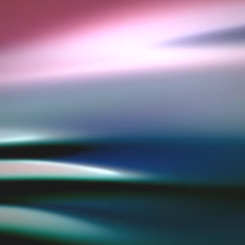 Flux #452