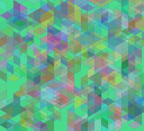 Item #83000273 Media