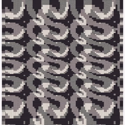 Perpetua By Punch Card Collective