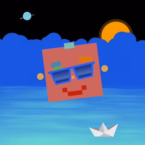 Item #98000621 Media