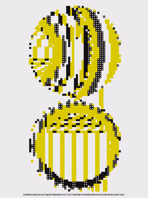 Item #241000031 Media