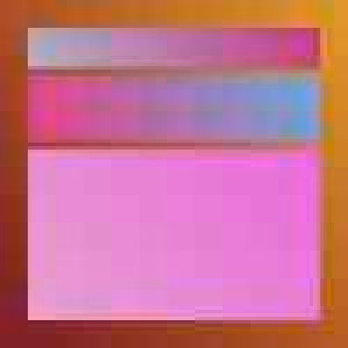Jpeg By Jan Robert Leegte