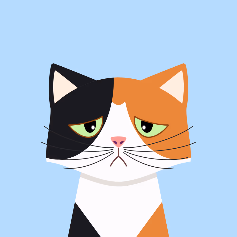 CatBlocks #485