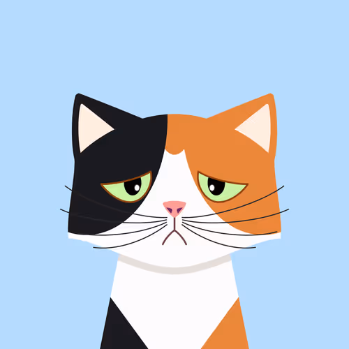 CatBlocks #485