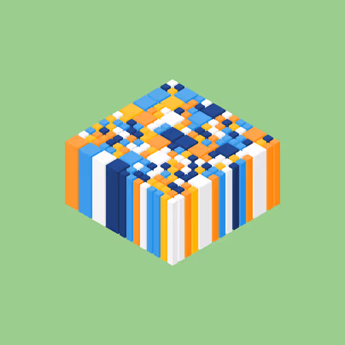 Item #64000469 Media