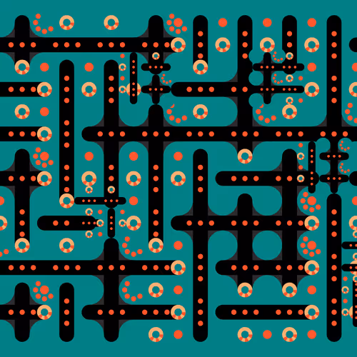 Trossets #337