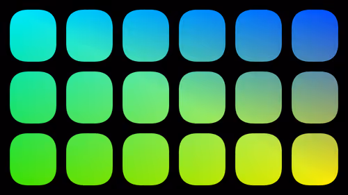 Item #208000022 Media