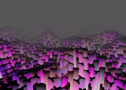 Item #298000116 Media