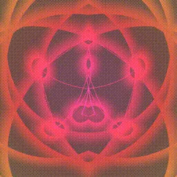 Item #11000084 Media