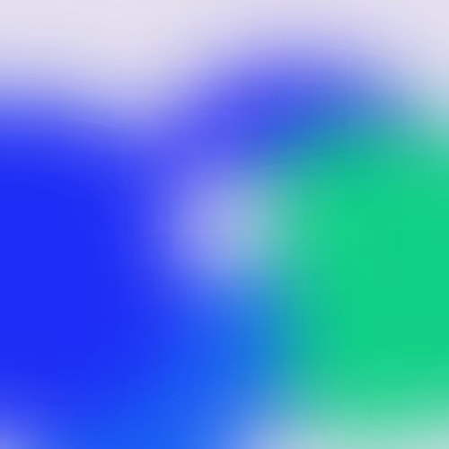 Item #170000040 Media