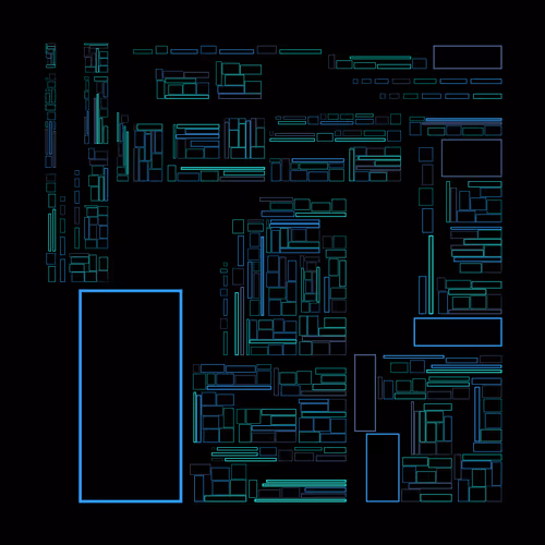 Item #192000052 Media