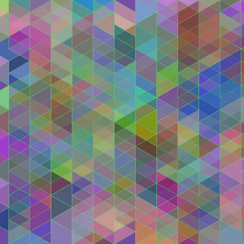 Panelscape 🅰🅱 #359
