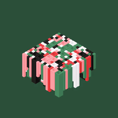 Item #64000544 Media