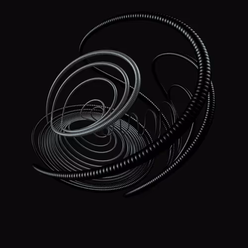 Item #90000065 Media