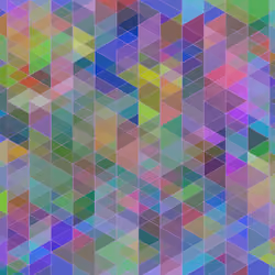 Panelscape 🅰🅱 #274