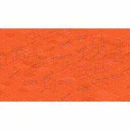 Geometry Runners #332