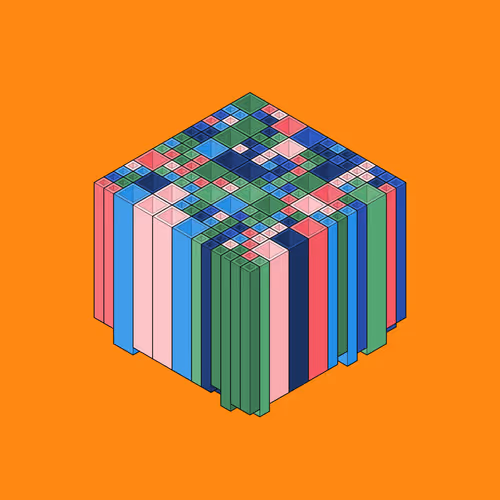 Item #64000177 Media