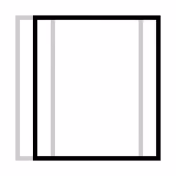 Rectangles (for Herbert) #146
