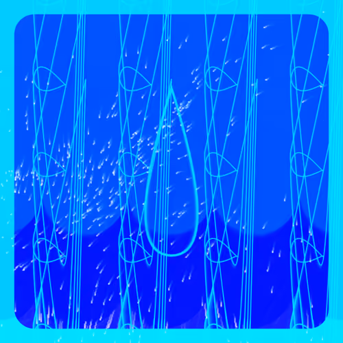 Liquid Ruminations #759