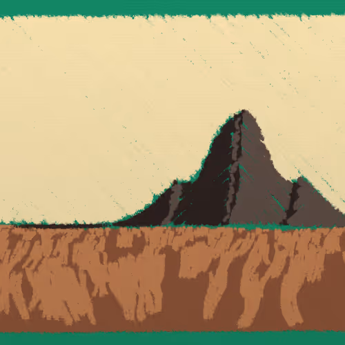 Arcadia #196