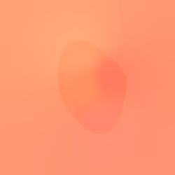 Timepiece #80