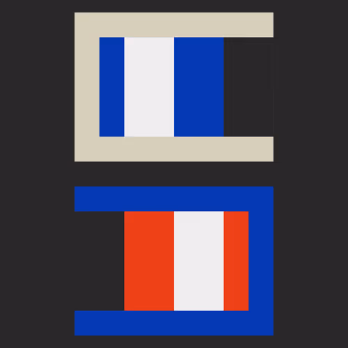 Placement By Cooper Jamieson