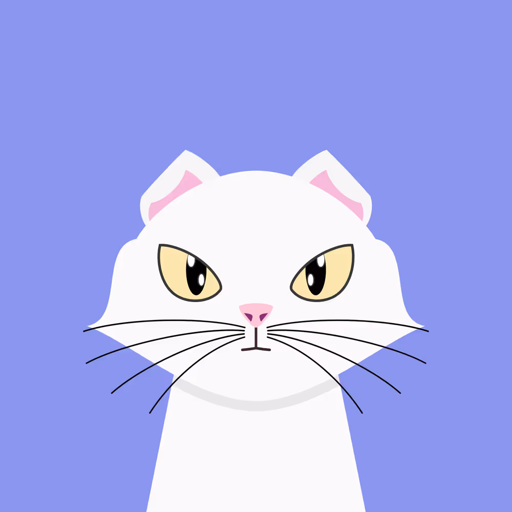 CatBlocks #495