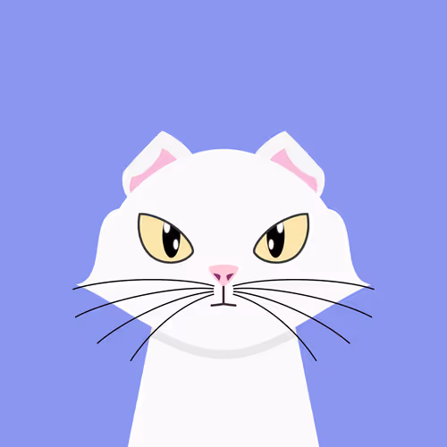 CatBlocks #495