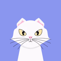 CatBlocks #495