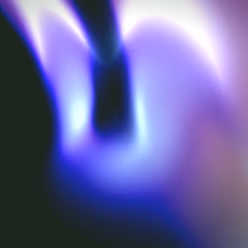 Flux By Owen Moore