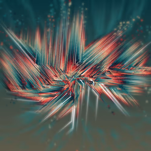 Item #68000224 Media