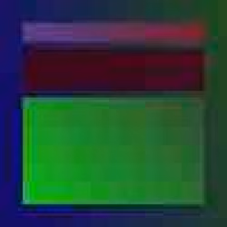 JPEG #64